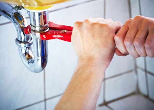 About Halethorpe Plumbers