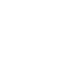 Halethorpe Plumbers